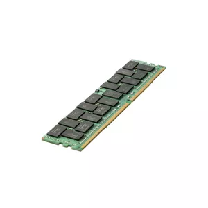 Atmiņas modulis HPE 805358-B21 64 GB DDR4 2400 MHz ECC
