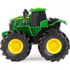 Traktors Tomy John Deere 46656 Photo 2