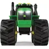 Traktors Tomy John Deere 46656 Photo 3