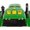 Traktors Tomy John Deere 46656 Photo 5