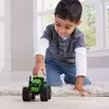 Traktors Tomy John Deere 46656 Photo 6