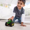 Traktors Tomy John Deere 46656 Photo 7