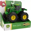 Traktors Tomy John Deere 46656 Photo 8