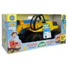 Ekskavators Lena GIGA TRUCKS Excavator Pro Photo 2