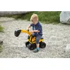 Ekskavators Lena GIGA TRUCKS Excavator Pro Photo 5