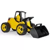 Экскаватор Lena GIGA TRUCKS Earth mover Pro Photo 2