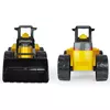 Экскаватор Lena GIGA TRUCKS Earth mover Pro Photo 3