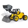 Экскаватор Lena GIGA TRUCKS Earth mover Pro Photo 8