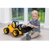 Экскаватор Lena GIGA TRUCKS Earth mover Pro Photo 10