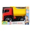 Грузовик Lena GIGA TRUCKS Dump truck Titan Photo 2