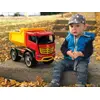 Грузовик Lena GIGA TRUCKS Dump truck Titan Photo 5
