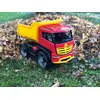Грузовик Lena GIGA TRUCKS Dump truck Titan Photo 7