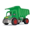 Rotaļlietu pašizgāzējs Wader Gigant Truck Farmer 55 cm Photo 2
