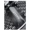 Стиральная машина AEG L8FBE48SCI Photo 3