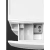 Стиральная машина AEG LWR71944B Photo 2