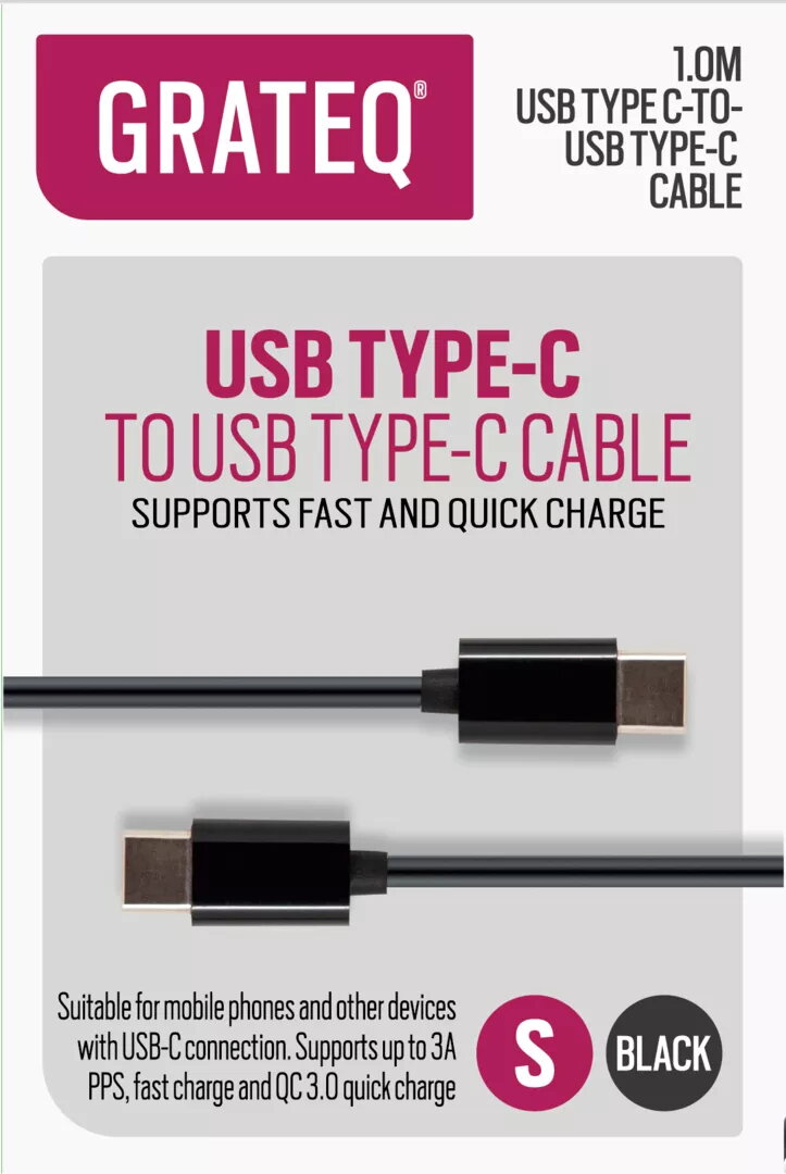 USB-кабели