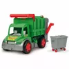 Игрушечный мусоровоз Wader Gigant Farmer 60 см Photo 2
