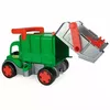 Игрушечный мусоровоз Wader Gigant Farmer 60 см Photo 3