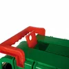 Игрушечный мусоровоз Wader Gigant Farmer 60 см Photo 4