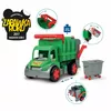 Игрушечный мусоровоз Wader Gigant Farmer 60 см Photo 5