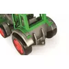 Игрушечный трактор-погрузчик Wader Gigant Farmer 60 см Photo 3