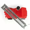 Игрушечная пожарная машина Wader Fire Engine Multi Truck 32170 Photo 3