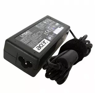 Barošanas adapteris Acer AP.06503.011