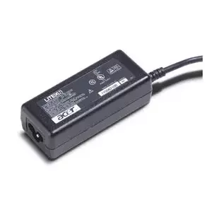 Acer AC Adapter 65W power adapter 19V 3.42A AP.06506.003