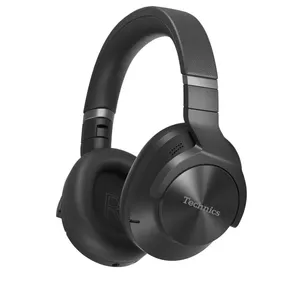 Austiņas Technics EAH-A800