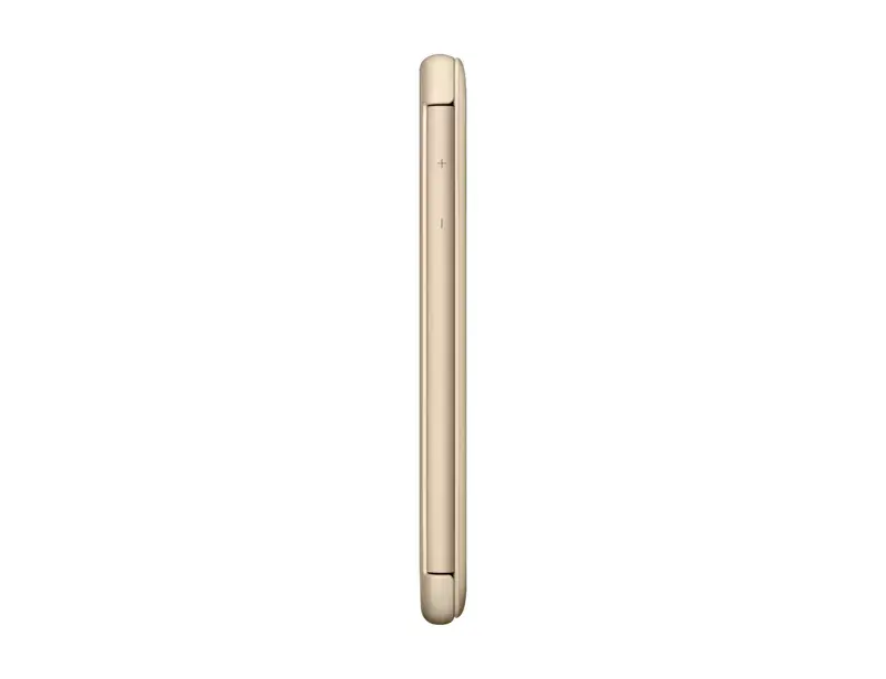 Чехол-книжка Samsung EF-WA605 для Galaxy A6+ Photo 4