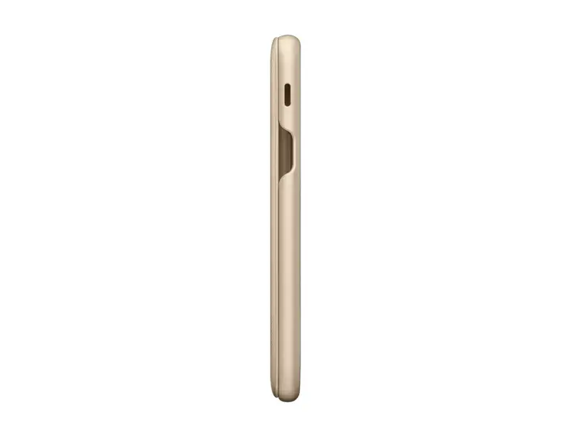 Чехол-книжка Samsung EF-WA605 для Galaxy A6+ Photo 5