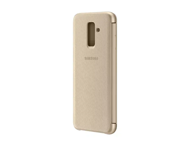 Чехол-книжка Samsung EF-WA605 для Galaxy A6+ Photo 7