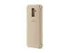 Чехол-книжка Samsung EF-WA605 для Galaxy A6+ Photo 7