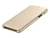 Чехол-книжка Samsung EF-WA605 для Galaxy A6+ Photo 8