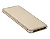 Чехол-книжка Samsung EF-WA605 для Galaxy A6+ Photo 9
