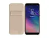 Чехол-книжка Samsung EF-WA605 для Galaxy A6+ Photo 10
