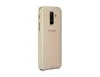 Чехол-книжка Samsung EF-WA605 для Galaxy A6+ Photo 12