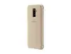 Чехол-книжка Samsung EF-WA605 для Galaxy A6+ Photo 13