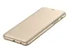 Чехол-книжка Samsung EF-WA605 для Galaxy A6+ Photo 14