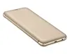 Чехол-книжка Samsung EF-WA605 для Galaxy A6+ Photo 15