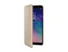 Чехол-книжка Samsung EF-WA605 для Galaxy A6+ Photo 17