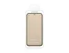 Чехол-книжка Samsung EF-WA605 для Galaxy A6+ Photo 20