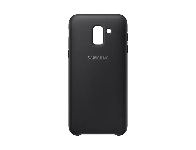 Cover Samsung EF-PJ600 Galaxy J6 Photo 2