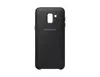Cover Samsung EF-PJ600 Galaxy J6 Photo 2