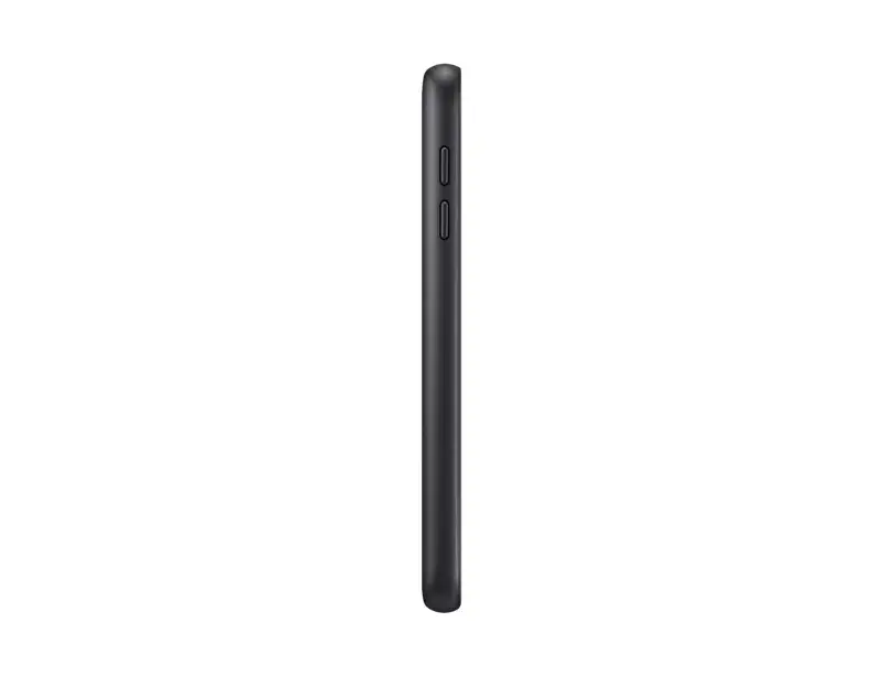Samsung EF PJ600CBEGWW — alternate view