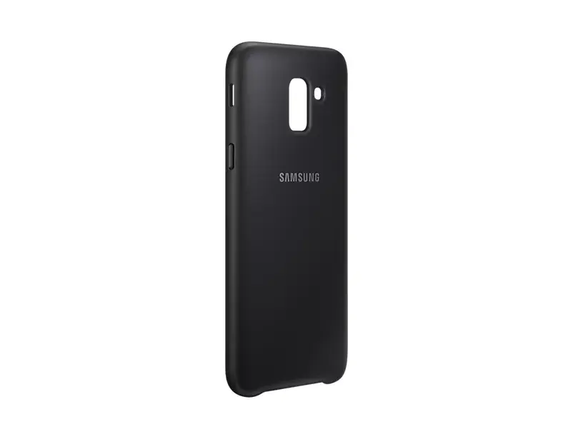 Cover Samsung EF-PJ600 Galaxy J6 Photo 5