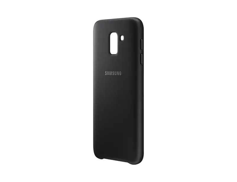 Cover Samsung EF-PJ600 Galaxy J6 Photo 6
