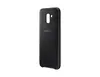 Cover Samsung EF-PJ600 Galaxy J6 Photo 6