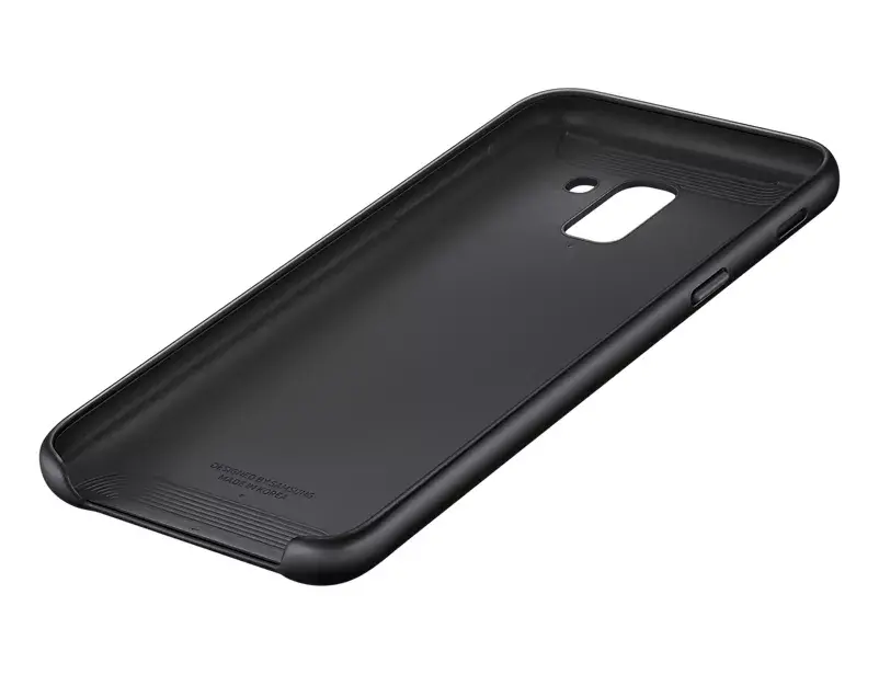 Cover Samsung EF-PJ600 Galaxy J6 Photo 7
