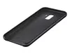 Cover Samsung EF-PJ600 Galaxy J6 Photo 7